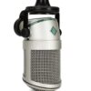 מיקרופון שידור Neumann BCM 705