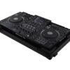 קייס קשיח לקונטרולר Odyssey Pioneer XDJ-XZ