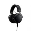 אוזניות אולפן עם מערכת סגורה Beyerdynamic DT 1170 PRO