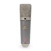 מיקרופון קונדנסר אולפני Neumann-TLM67