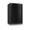 רמקול פאסיבי "10 חיצוני - Turbosound TCX102