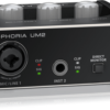 כרטיס קול Behringer U-PHORIA UM2