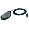 מיקרופון קונדנסר USB לחדרי ישיבות Alctron USB700