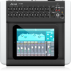מיקסר דיגיטלי אלחוטי 16 ערוצים Behringer-X AIR X18 לבמה ציוד הגברה