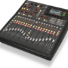 מיקסר דיגיטלי 40 ערוצים - Behringer X32 Producer