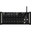 ‏מיקסר דיגיטליBehringer X AIR XR18 ברינגר