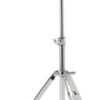 סטנד להיי הט SONOR HH 1000 S Hi Hat double braced