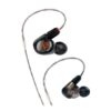 אוזניות Audio Technica ATH-E70 in ear