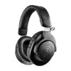 אוזניות בלוטוס AUDIO TECHNICA ATH-M50XBT2