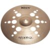 מצילה קרש עם חורים "16 - ISTANBUL AGOP ION 16