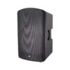 רמקול מוגבר BLG AUDIO BP19-15A38D 1600W