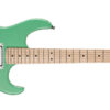 גיטרה חשמלית CORT G250 SPECTRUM MEG HH MAPLE NECK