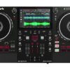 קונטרולר עצמאי ניומרק + Numark Mixstream Pro