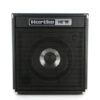 מגבר בס HARTKE HYDRIVE 75W COMBO