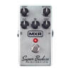 פדל דיסטורשן MXR m75 Super Badass Distortion