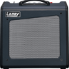 מגבר מנורות Laney 15W CUB-SUPER12