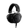 אוזניות אולפן למיקס ומסטרינג Beyerdynamic DT 1990 PRO 250