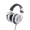 אוזניות בעיצוב פתוח BEYERDYNAMIC DT990 32Ω