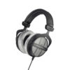 אוזניות אולפן פתוחות Beyerdynamic DT 990 PRO 250