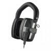 אוזניות אולפן (250-ohm) מערכת סגורה Beyerdynamic DT 150