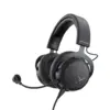 אוזניות גיימרים Beyerdynamic MMX 100