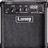 מגבר גיטרה חשמלית Laney LX10 10W