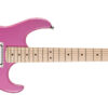 גיטרה חשמלית CORT G250 SPECTRUM MPU HH MAPLE NECK