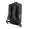 s1 pro system backpack