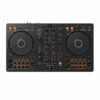 קונטרולר די ג’י Pioneer DDJ-FLX4