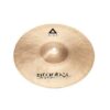 מצילה ספלאש "8 - ISTANBUL AGOP SPLASH 8