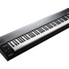 מקלדת שליטה 88 קלידים KURZWEIL KM88