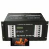 דימר 12 ערוצים PE dimmer 12 channels