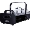 מכונת עשן DF3000S Fog Machine DJ Power