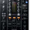 מיקסר די ג'יי Pioneer DJM-450