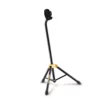 סטנד לטרומבון Hercules DS520B Trombone Stand תצוגה