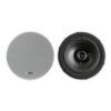 רמקול תקרה ללא מסגרת 6.5″ Polman DSP5211