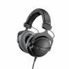 אוזניות אולפן (250-ohm) DT 770 PRO מבית Beyerdynamic