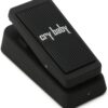 ווה ווה דנלופ DUNLOP CBJ95 Cry Baby Junior Wah