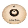 מצילה ספלאש "10 - ISTANBUL AGOP BRILLIANT 10