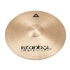 מצילה רייד "20 - ISTANBUL AGOP