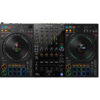 קונטרולר pioneer DDJ-FLX10