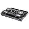 קייס לקונטרולר Odyssey Pioneer DDJ-800 FZPIDDJ800BL