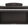 פסנתר חשמלי 88 קלידים KURZWEIL M230 SR