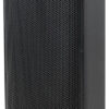 רמקול מוגבר - Turbosound SIENA TSP-122AN