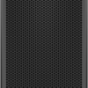 רמקול פאסיבי להתקנות "8 Turbosound NuQ82 - לבמה ציוד הגברה ותאורה