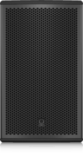 רמקול פאסיבי להתקנות "8 Turbosound NuQ82 - לבמה ציוד הגברה ותאורה