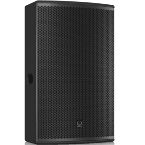 רמקול פאסיבי להתקנות "6.5 Turbosound NuQ62 - לבמה ציוד הגברה ותאורה