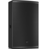 רמקול פאסיבי להתקנות "6.5 Turbosound NuQ62 - לבמה ציוד הגברה ותאורה
