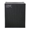 מגבר לגיטרה בס Gallien Krueger MB115-II