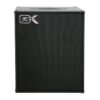 מגבר לגיטרה בס Gallien Krueger MB210-II